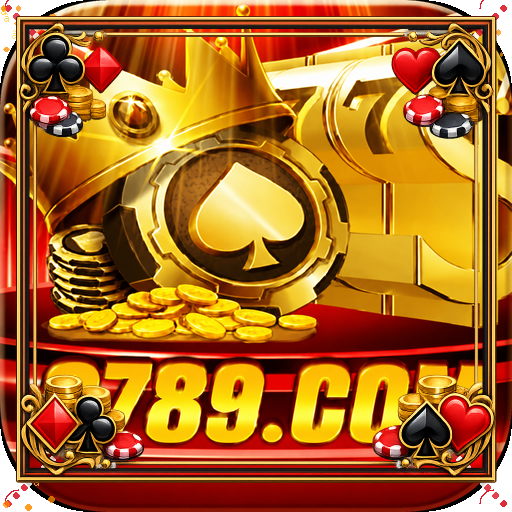 c789 — galeri pratinjau Resmi APK